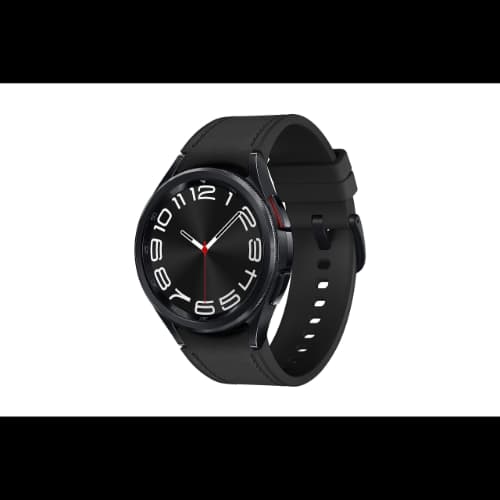 Samsung Galaxy Watch 6 Classic 43mm