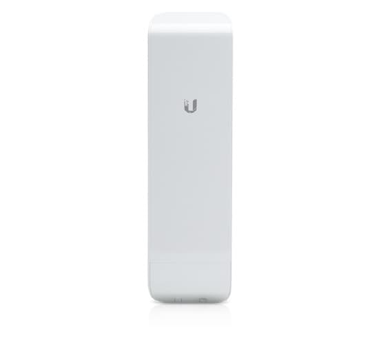 Ubiquiti NanoStation M2 (2.4GHz) Wireless Bridge