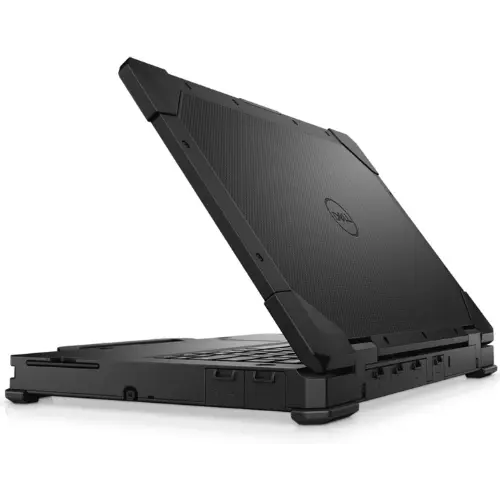 Dell Latitude 5430 Rugged i7-1185G7 16GB 256GB SSD 14" FHD