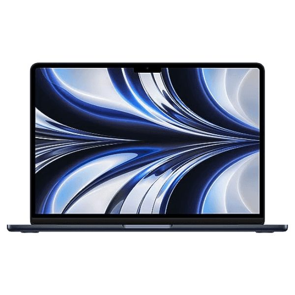 Apple MacBook Air M2 13.6" 8GB 256GB