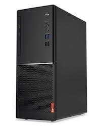 Lenovo V320 Pentium 4GB 500GB Desktop