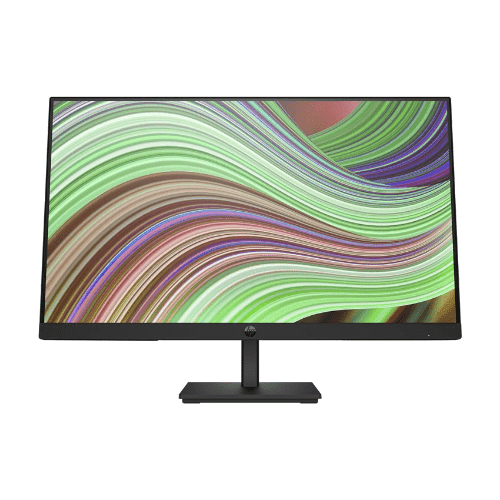 HP P24v G5 23.8" Full HD IPS Monitor