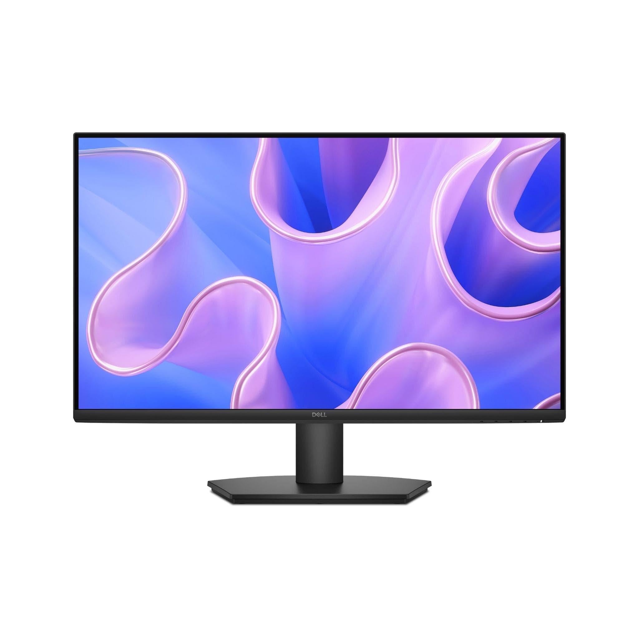 Dell SE2725HM 27" Full HD Monitor