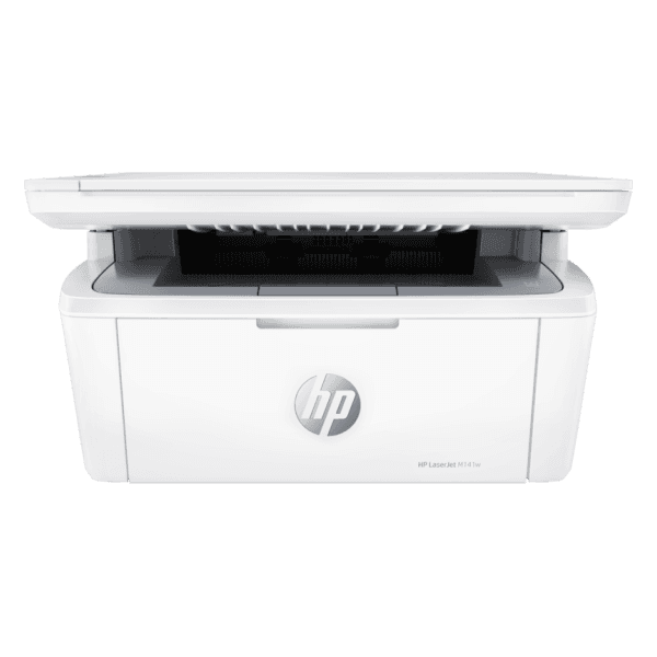 HP LaserJet MFP M141a Monochrome Multifunction Printer