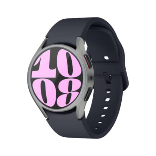 Samsung Galaxy Watch 6 40mm