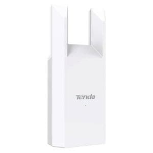 Tenda T10 N300 Wi-Fi Range Extender