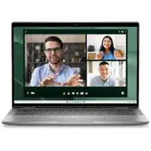 Dell Latitude 7450 Ultra 5 14th Gen 16GB 256GB SSD 14" Touch