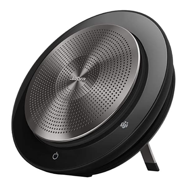 Jabra Speak 750 UC USB and Bluetooth Speakerphone
