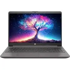 HP 250 G10 i5-1335U 8GB 512GB SSD 15.6" FHD