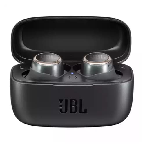 JBL Live 300 TWS Wireless Earbuds