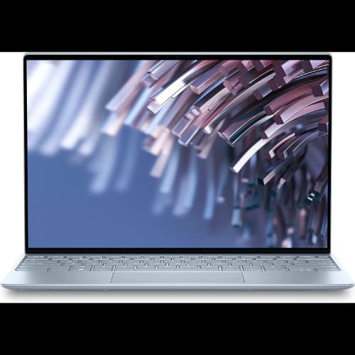 Dell XPS 13 9315 Core i7-1250U 32GB 1TB SSD 13.4" UHD+ Touch