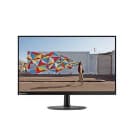 Lenovo L24e-30 23.8" FHD Monitor