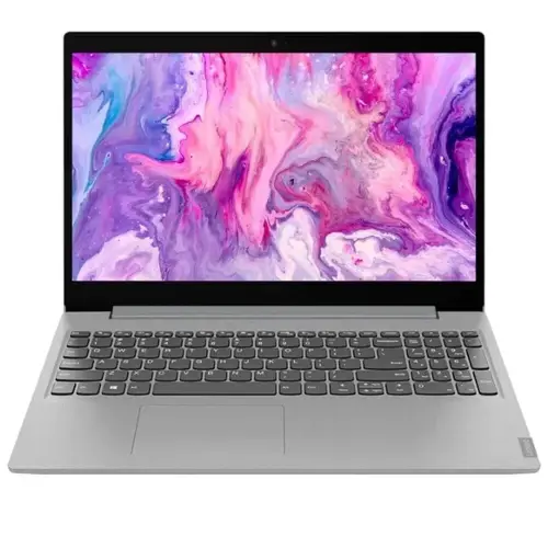 Lenovo IdeaPad 3 15ITL05 Core i3 11th Gen 8GB 256GB SSD 15.6" Touch
