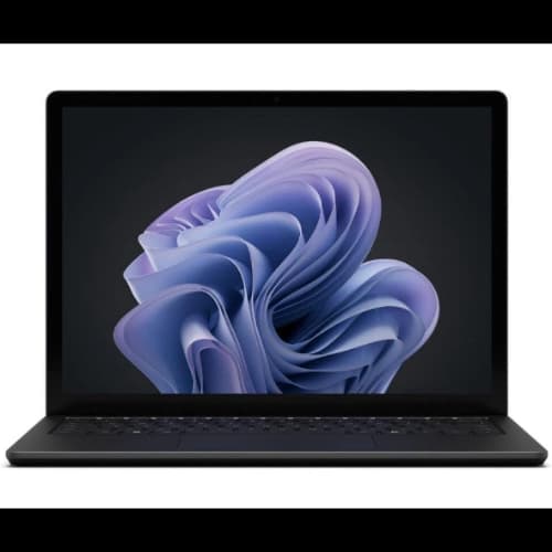 Microsoft Surface Laptop 6 Ultra 7 16GB 512GB 13" 3K Touch
