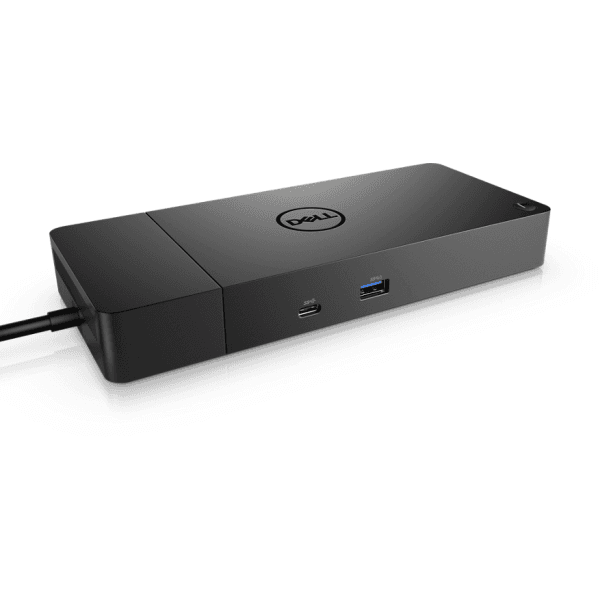 Dell USB-C Dock WD19S 130W