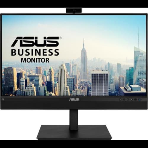 Asus BE279QSK 27" FHD IPS Video Conference Monitor