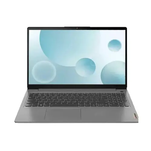 Lenovo IdeaPad 3 15IAU7 Core i7 12th Gen 8GB 512GB SSD 15.6" FHD IPS