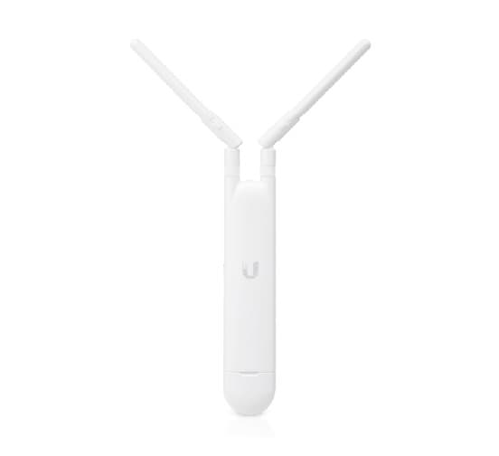 Ubiquiti UniFi AC Mesh UAP-AC-M 1167Mbps Access Point