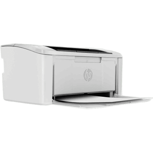 HP LaserJet M111a Monochrome Printer