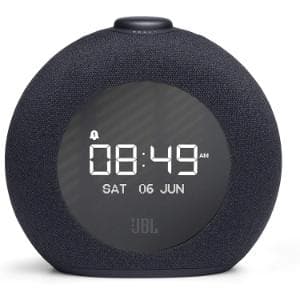 JBL Horizon 2 Bluetooth Clock Radio Speaker