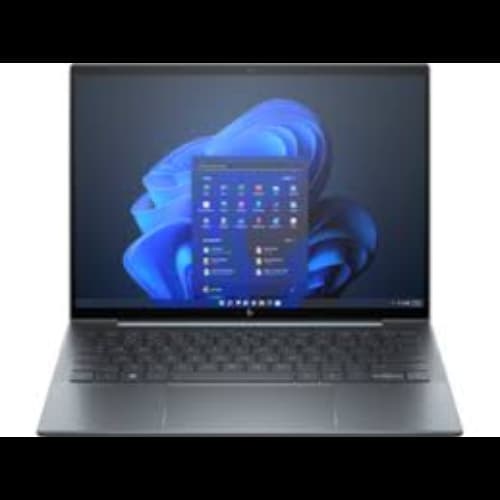 HP Elite Dragonfly G3 Core i7-1255U 16GB 512GB SSD 13"