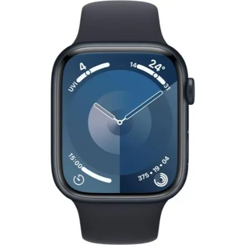 Apple Watch Series 9 45mm GPS