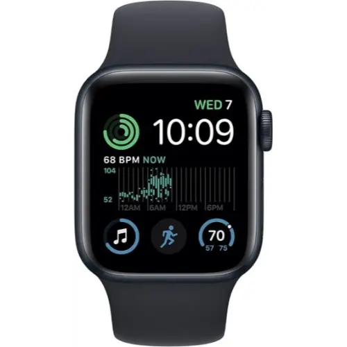 Apple Watch SE 40mm GPS