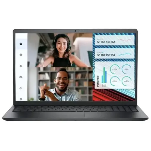 Dell Inspiron 15 3520 Core i7-1255U 16GB 1TB SSD 15.6" FHD