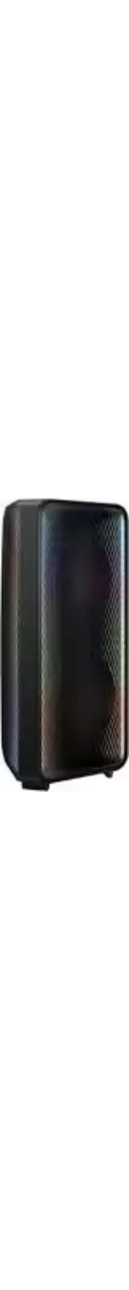 Samsung MX-ST50B Sound Tower 240W Speaker