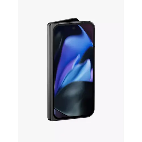 Google Pixel 9 Pro Fold 256GB 16GB RAM