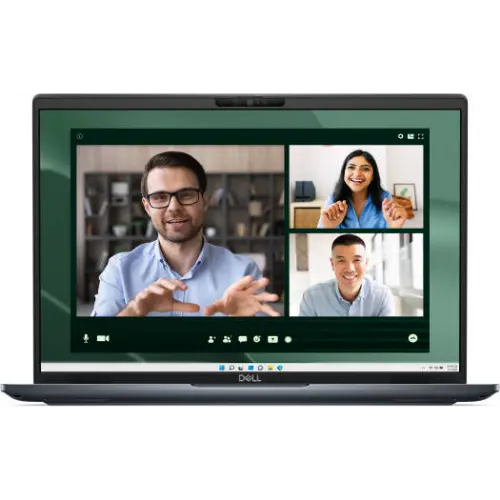 Dell Latitude 7450 Ultra 7-165U vPro 16GB 512GB SSD 14" FHD+