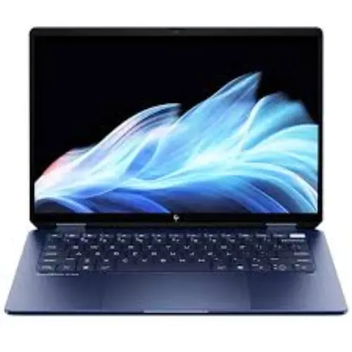 HP OmniBook Ultra 14 Ryzen AI 9 365 32GB 1TB SSD 14" 2.2K Touch