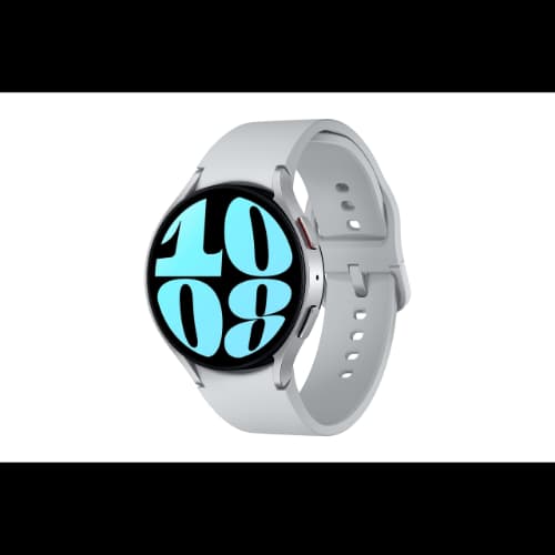 Samsung Galaxy Watch 6 44mm