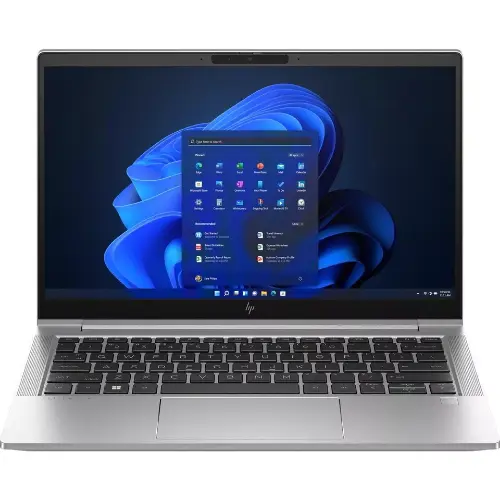 HP EliteBook 630 G10 Core i7-1355U 32GB 512GB SSD 13.3" Touch