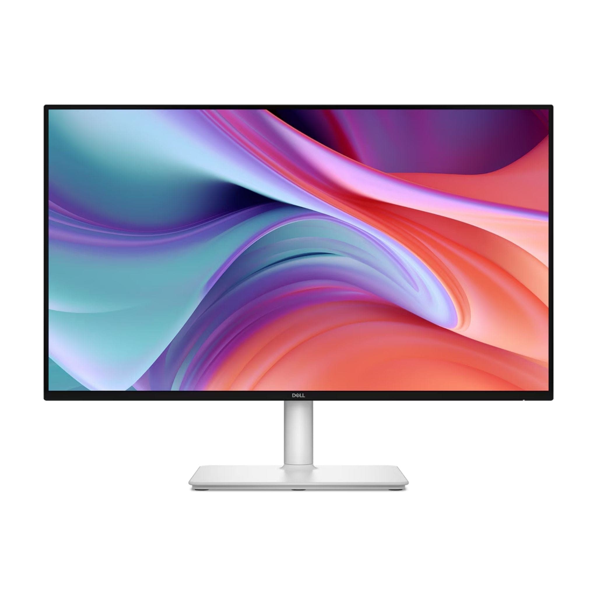 Dell S2725HSM 27" FHD 144Hz IPS Monitor with Speakers