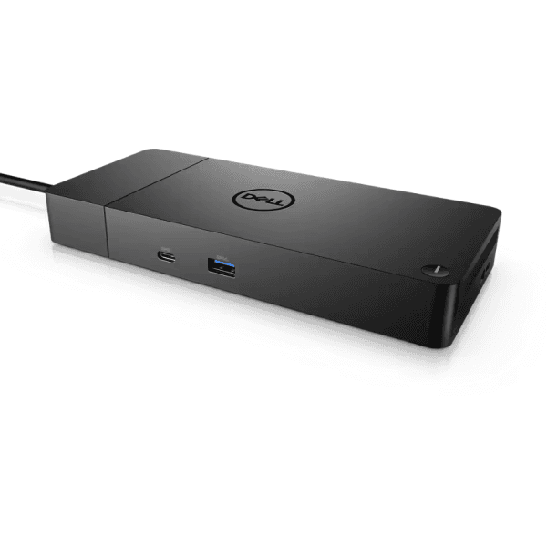 Dell Docking Station WD19S 130W