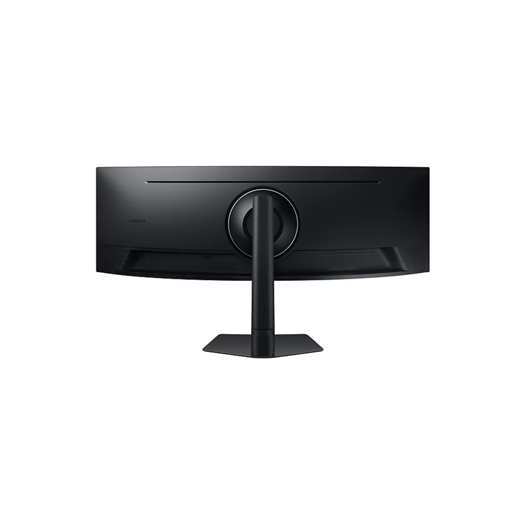 Samsung ViewFinity S9 S95UC 49" Curved DQHD 120Hz