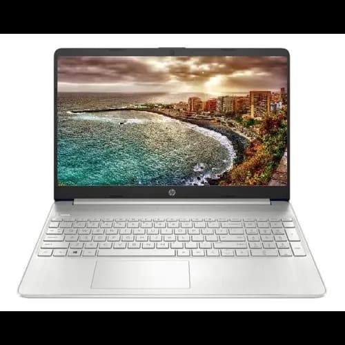 HP 15-dy2172wm Core i7-1165G7 8GB 512GB SSD 15.6" FHD