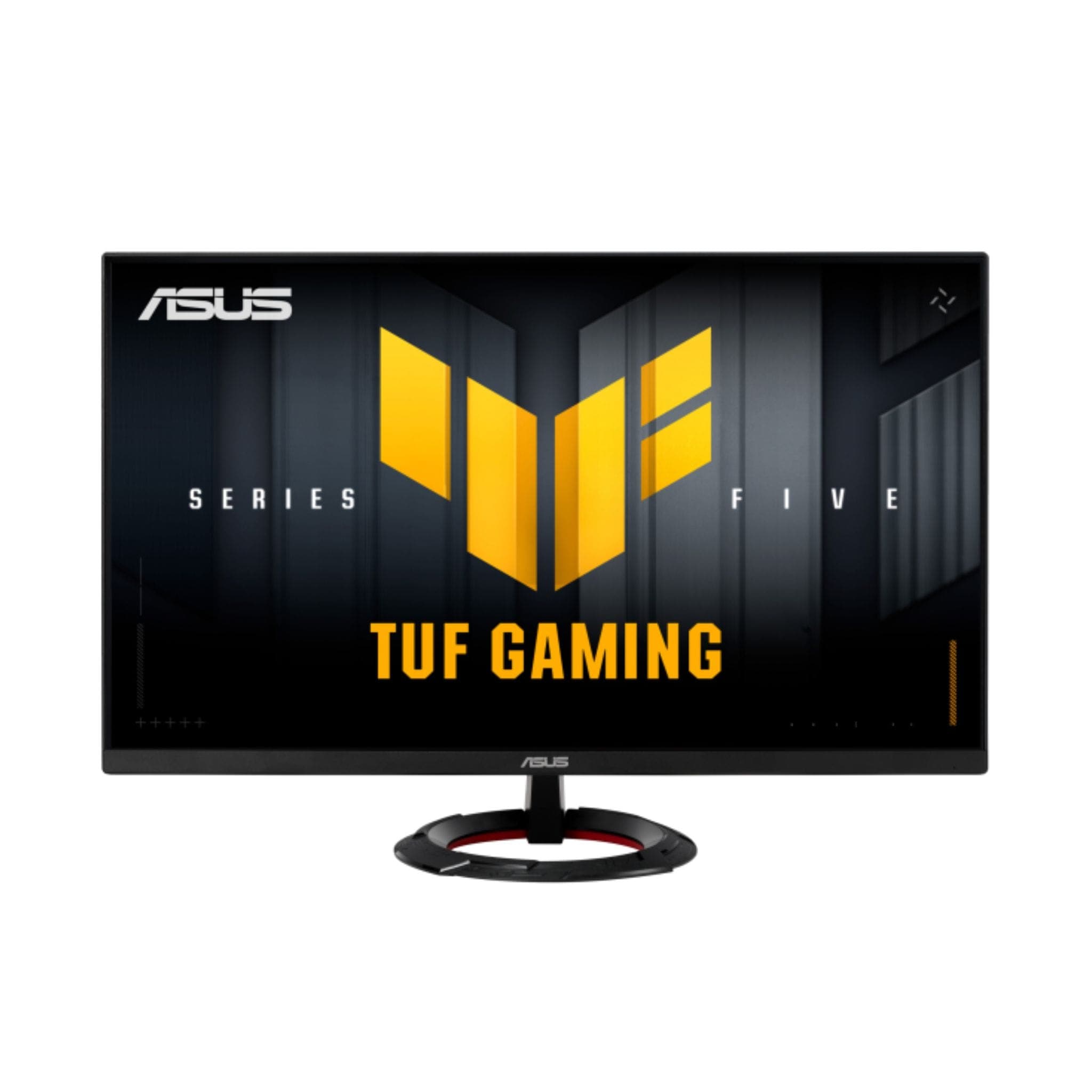 Asus TUF Gaming VG279Q5R 27" FHD 200Hz Fast IPS Monitor