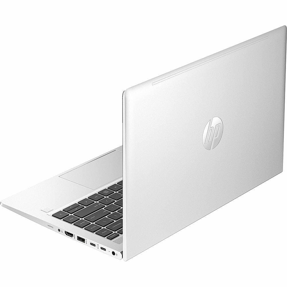 HP ProBook 440 G10 Core i5-1335U 16GB 512GB SSD 14"
