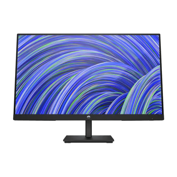 HP V24i G5 23.8" FHD IPS Monitor