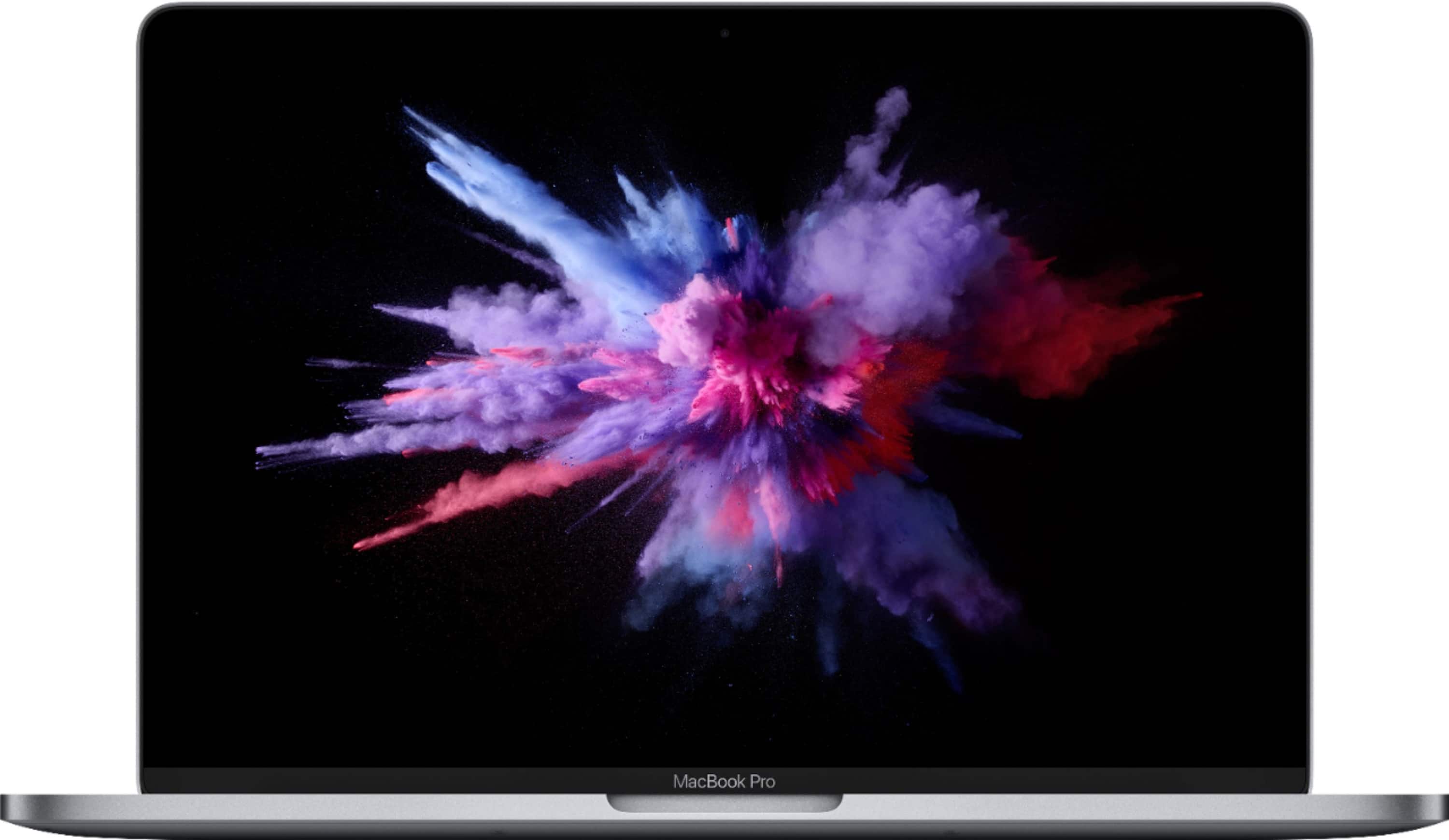 Apple MacBook Pro 13.3" Core i5 8GB 256GB Touch Bar (2020)