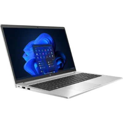 HP ProBook 455 G10 Ryzen 7 32GB 1TB SSD
