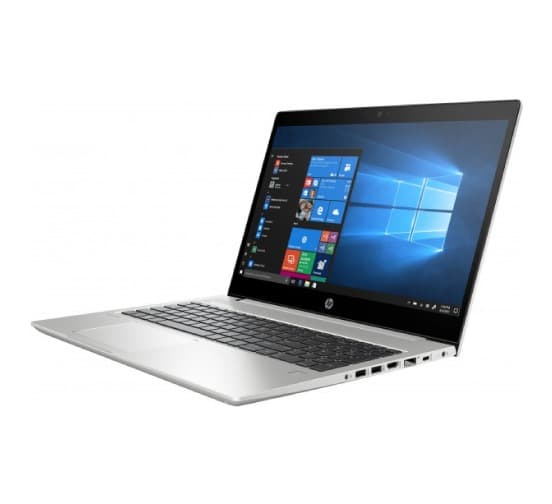 HP ProBook 450 G7 Core i7-10510U 8GB 1TB HDD 15.6"