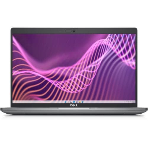Dell Latitude 5440 Core i7-1355U 16GB 512GB SSD