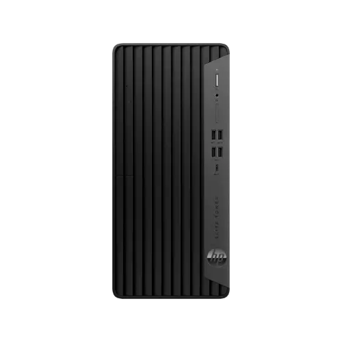 HP EliteDesk 800 G9 SFF Core i5-13500 8GB 512GB SSD Desktop