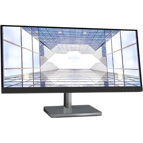 Lenovo L29w-30 29" WFHD Ultrawide IPS 90Hz Monitor