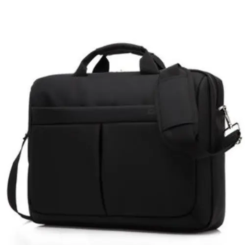 Coolbell 3036 Convertible Laptop Bag