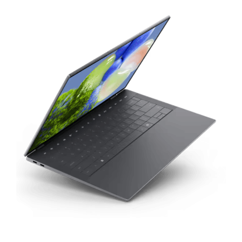 Dell XPS 14 9440 Core Ultra 7 155H 32GB 1TB RTX 4050 Win 11 Pro