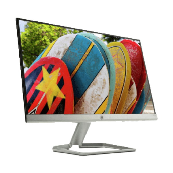 HP 22fw 22" Full HD Display